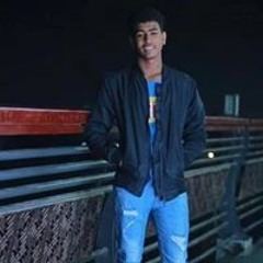 Abdallah Ali