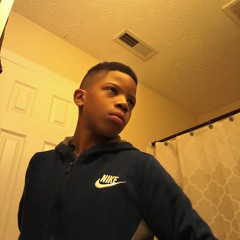 king_lee roy