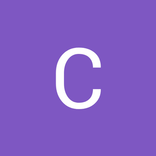 Vocal Synth Tracks