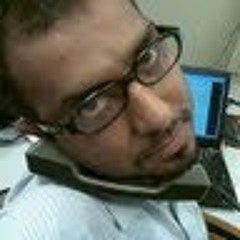 Khurram Salman
