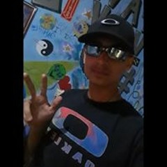 Mohamed