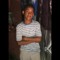 DOPEKID_uneke