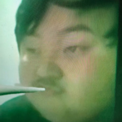 Gavin yam