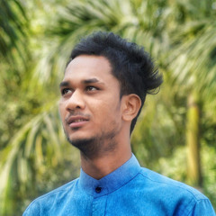 Bapun Jena