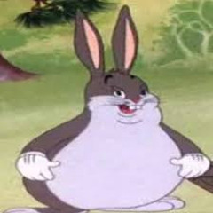 BolleBoy