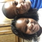 LEEBOYDRUMS85