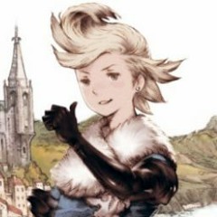 ぬこ