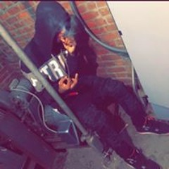 Melo Gz