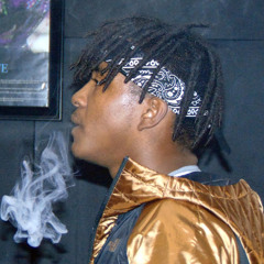 Celkell Da Label