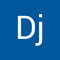 Dj Prashanth