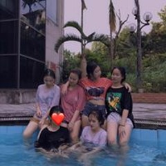 buồn ạ