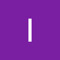 IplayMobilegames z