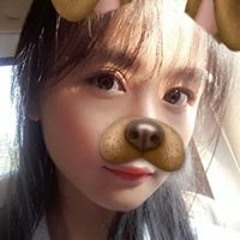linhnguyen