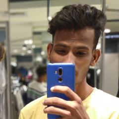 Ðj Tushar