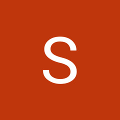 spha