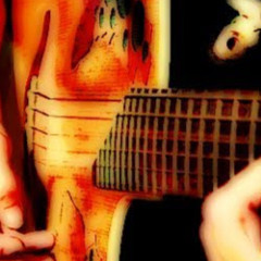 Turn, turn, turn - Hebrew 2 יש לנו זמן