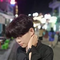 Võ Ngọc Nhã