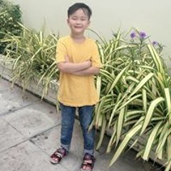 Trần Thiên