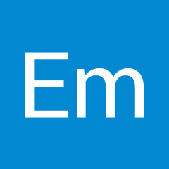 Em