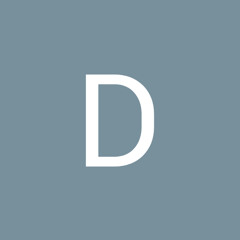 danechkaa_