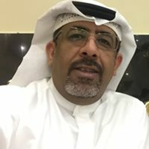 مصطفى الحمود’s avatar