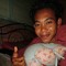 parhan