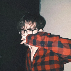 Lil_$layerosse