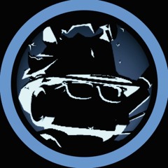 Noble Frost
