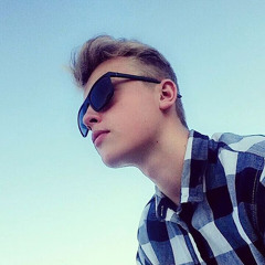 Ethan Nichol