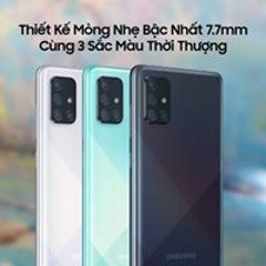Hoài Khánh