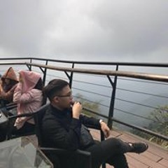 Phuc Duy