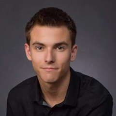 Noah Herdman