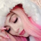 Kayla Eve King Rennie