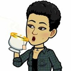 Pinky D Zariya Carty