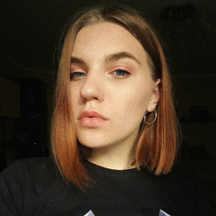 Dasha Kuksa