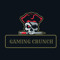 Gaming Crunch