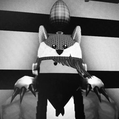 МАМА ОТЛИЧНИКА, ПРОСТИ (Юлик)