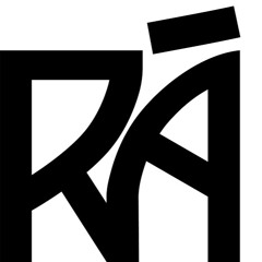 Rosvsl
