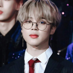 박지민설탕