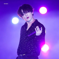 User 112785198