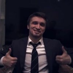 Аспар Цомартов