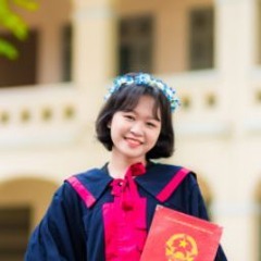 Lương Thị Nị