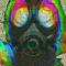 biohazard