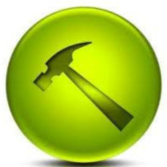 HAMMER TEST