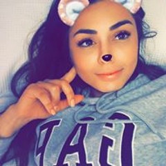 Bel