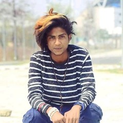 Sameer Popper