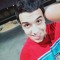 Ramadan Mohamed