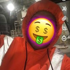 User 395202105