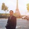 Tran Trung