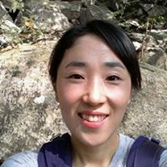 Eun Sun Im